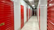 Location Parking Cagnes-sur-mer  06800 2 m2