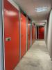 Location Parking Lasbordes  11400 4 m2