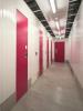 Location Parking Roanne 42300 2 m2