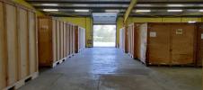 Location Parking Derval  44590 5 m2