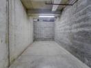 Location Parking Paris-10eme-arrondissement  75010 8 m2