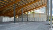 Location Parking Glos 14100 7 m2