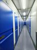 Location Parking Sainte-consorce  69280 3 m2
