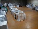 Location Commerce Sainte-marguerite  88100 20 m2