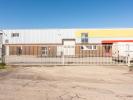 Location Parking Iffendic  35750 10 m2