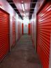 Location Parking Serres-castet 64121 7 m2