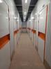 Location Parking Chevroux 01190 5 m2