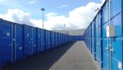 Location Parking Riorges 42153 5 m2