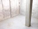Location Parking Paris-10eme-arrondissement 75010 17 m2