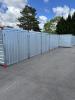 Location Parking Mios 33380 12 m2