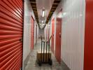 Location Parking Saint-quentin 02100 5 m2