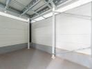 Location Parking Paris-12eme-arrondissement 75012 10 m2