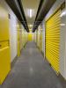 Location Parking Vias 34450 5 m2