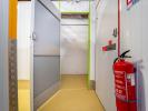 Location Parking Paris-12eme-arrondissement 75012 7 m2
