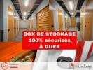 Location Parking Guer 56380 6 m2