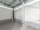 Location Parking Roubaix 59100 24 m2