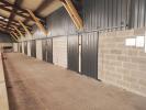 Location Parking Nivillac 56130 12 m2