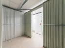 Location Parking Gardanne 13120 22 m2