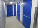 Location Parking Montelimar 26200 3 m2