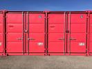 Location Parking Calais 62100 5 m2