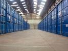 Location Parking Havre 76600 4 m2