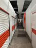 Location Parking Riche 37520 2 m2