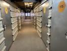 Location Parking Saint-martin-de-londres 34380 11 m2