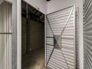 Location Parking Coignieres 78310 16 m2