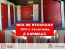 Location Parking Castelnaudary 11400 4 m2