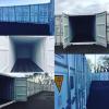 Location Parking Witry-les-reims 51420 15 m2