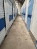Location Parking Vierzon 18100 10 m2