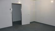 Location Parking Genest-saint-isle 53940 8 m2