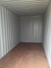 Location Parking Mercin-et-vaux 02200 7 m2