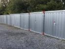 Location Parking Biganos 33380 8 m2