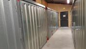 Location Parking Cagny 80330 4 m2