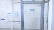 Location Parking Paris-10eme-arrondissement 75010 10 m2