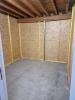 Location Parking Eysines 33320 3 m2