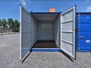 Location Parking Lons 64140 14 m2