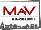 Location Appartement Lambersart  59130 14 m2