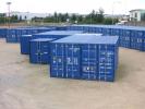 Location Parking Etoile-sur-rhone  26800 15 m2