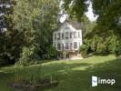 Vente Maison Brunoy  91800 7 pieces 234 m2