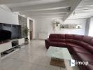Vente Maison Fosses 95470 5 pieces 125 m2