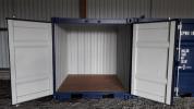 Location Parking Argagnon 64300 14 m2