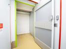 Location Parking Paris-12eme-arrondissement 75012 2 m2