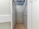 Location Parking Roubaix 59100 2 m2