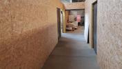Location Parking Vendome  41100 6 m2