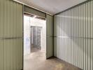 Location Parking Coignieres  78310 7 m2