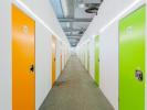Location Parking Colmar  68000 15 m2