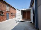 Location Parking Ebblinghem 59173 7 m2