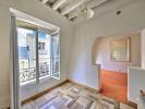 Vente Appartement Paris-6eme-arrondissement 75006 2 pieces 21 m2